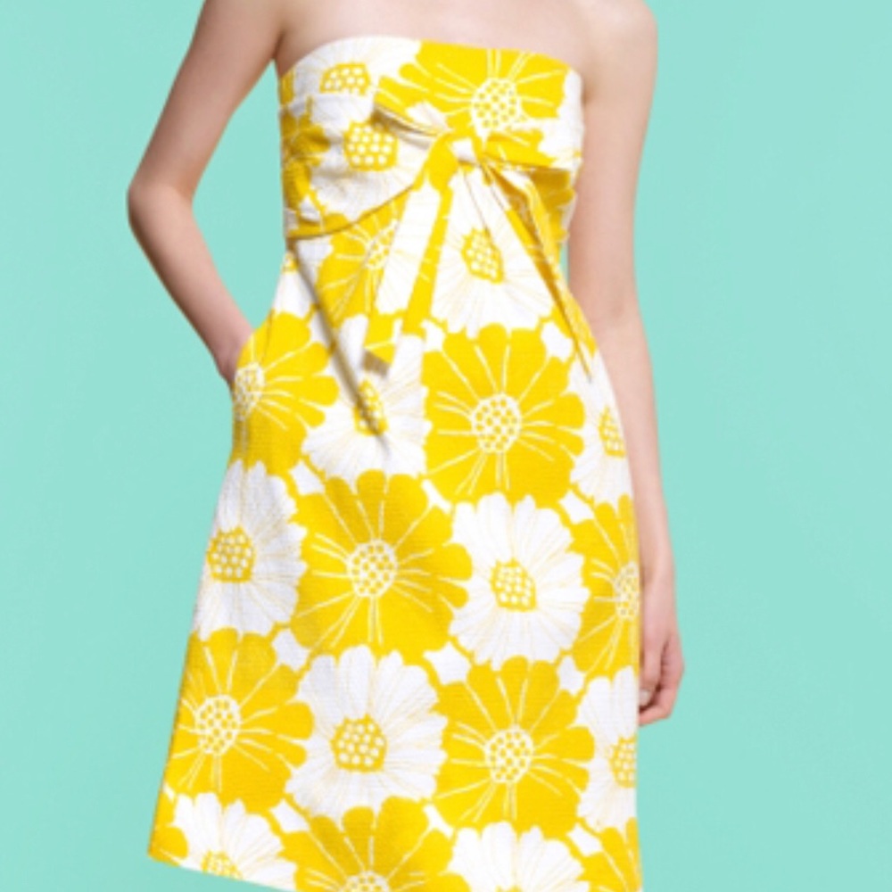Kate Spade Mini dress